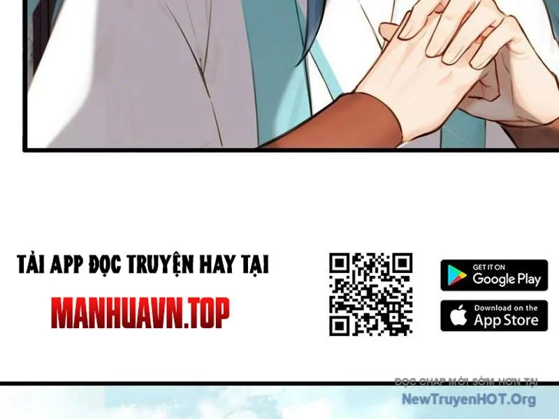 Ngươi Là Hạng Người Gì Cũng Dám Ở Tiên Giới Lên Mặt Với Ta? Chapter 89 - Trang 2