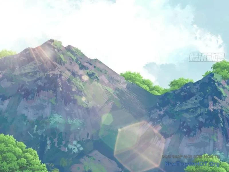 Ngươi Là Hạng Người Gì Cũng Dám Ở Tiên Giới Lên Mặt Với Ta? Chapter 89 - Trang 2