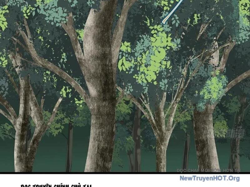 Ngươi Là Hạng Người Gì Cũng Dám Ở Tiên Giới Lên Mặt Với Ta? Chapter 89 - Trang 2