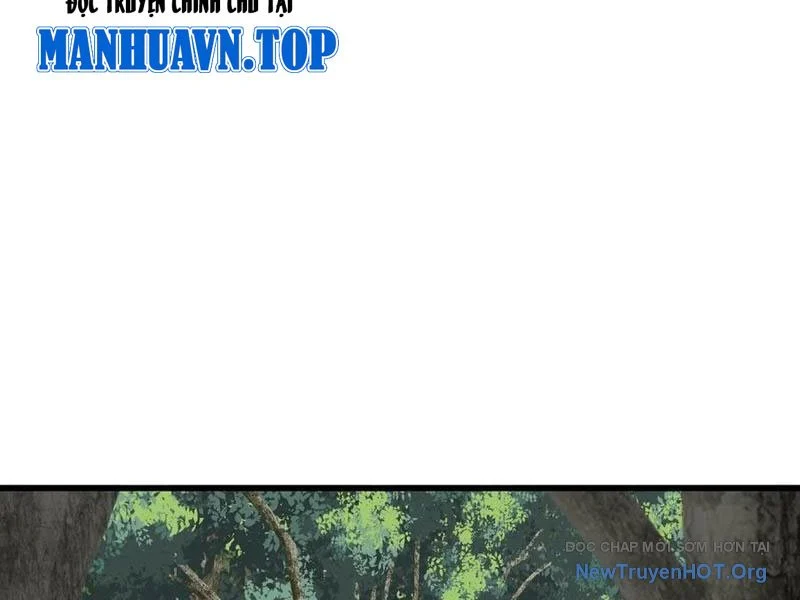 Ngươi Là Hạng Người Gì Cũng Dám Ở Tiên Giới Lên Mặt Với Ta? Chapter 89 - Trang 2