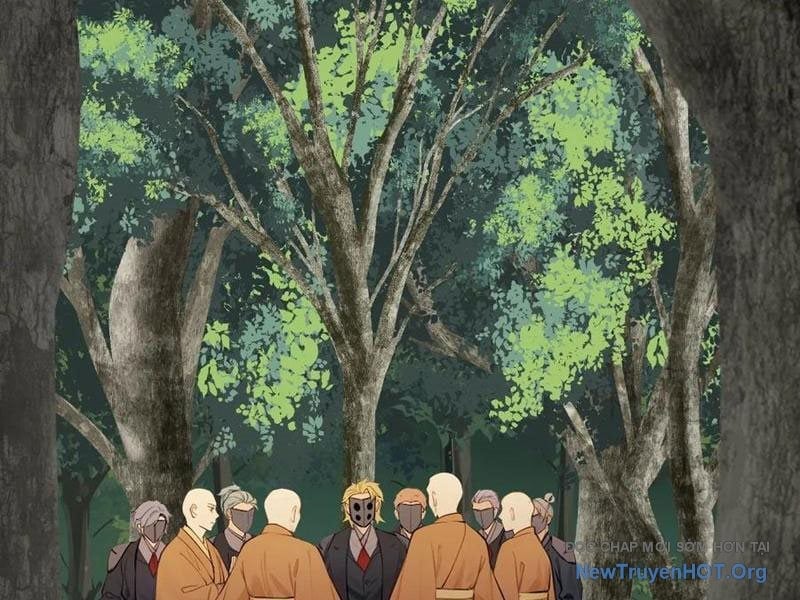 Ngươi Là Hạng Người Gì Cũng Dám Ở Tiên Giới Lên Mặt Với Ta? Chapter 89 - Trang 2