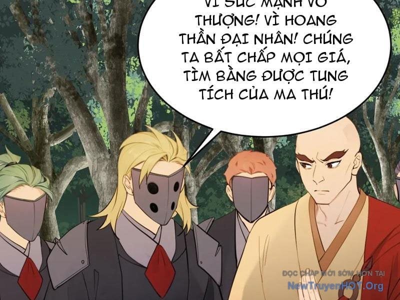Ngươi Là Hạng Người Gì Cũng Dám Ở Tiên Giới Lên Mặt Với Ta? Chapter 89 - Trang 2