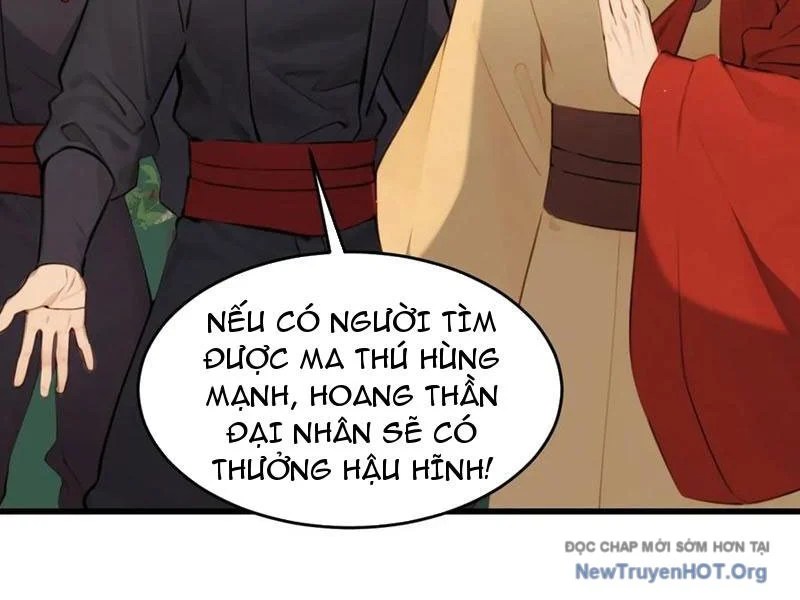 Ngươi Là Hạng Người Gì Cũng Dám Ở Tiên Giới Lên Mặt Với Ta? Chapter 89 - Trang 2