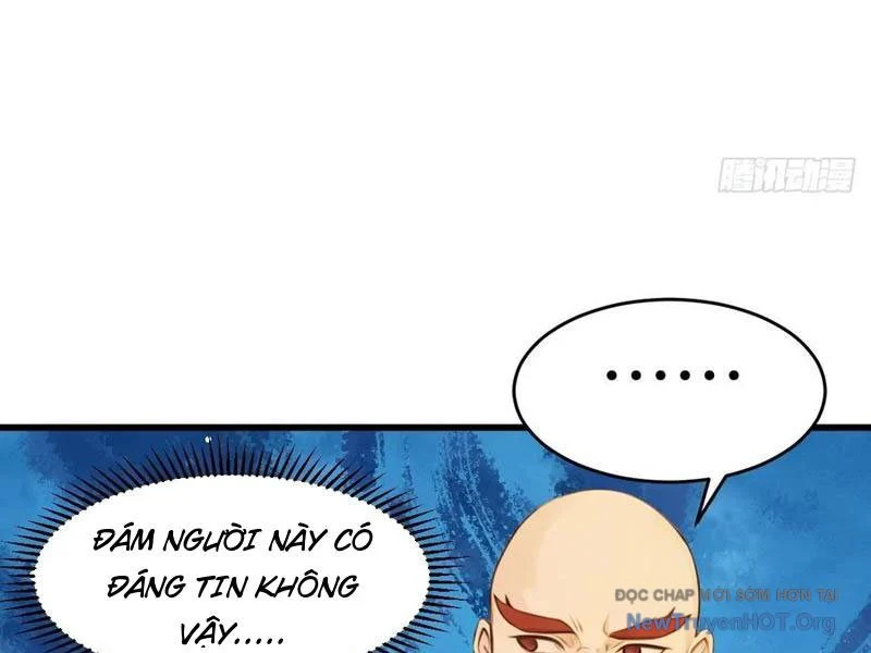 Ngươi Là Hạng Người Gì Cũng Dám Ở Tiên Giới Lên Mặt Với Ta? Chapter 89 - Trang 2