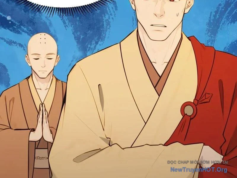 Ngươi Là Hạng Người Gì Cũng Dám Ở Tiên Giới Lên Mặt Với Ta? Chapter 89 - Trang 2