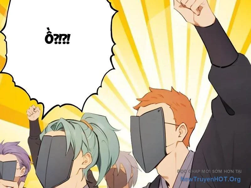 Ngươi Là Hạng Người Gì Cũng Dám Ở Tiên Giới Lên Mặt Với Ta? Chapter 89 - Trang 2