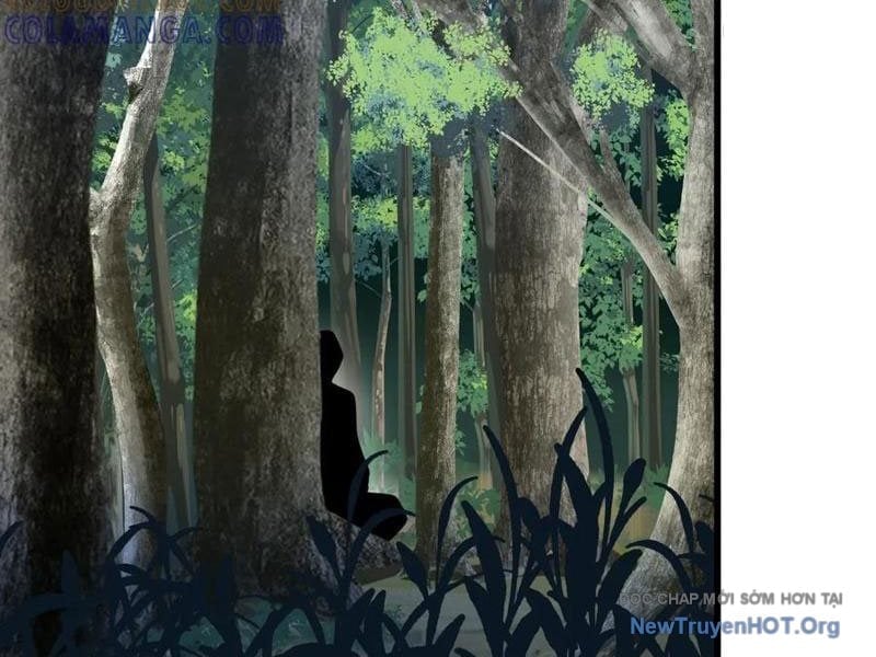 Ngươi Là Hạng Người Gì Cũng Dám Ở Tiên Giới Lên Mặt Với Ta? Chapter 89 - Trang 2