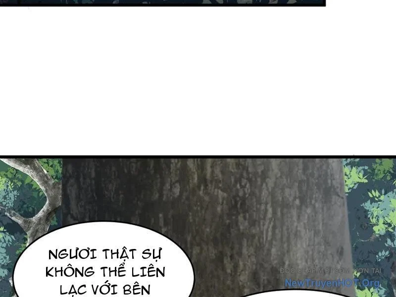 Ngươi Là Hạng Người Gì Cũng Dám Ở Tiên Giới Lên Mặt Với Ta? Chapter 89 - Trang 2