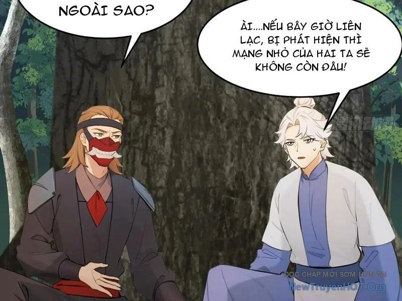 Ngươi Là Hạng Người Gì Cũng Dám Ở Tiên Giới Lên Mặt Với Ta? Chapter 89 - Trang 2