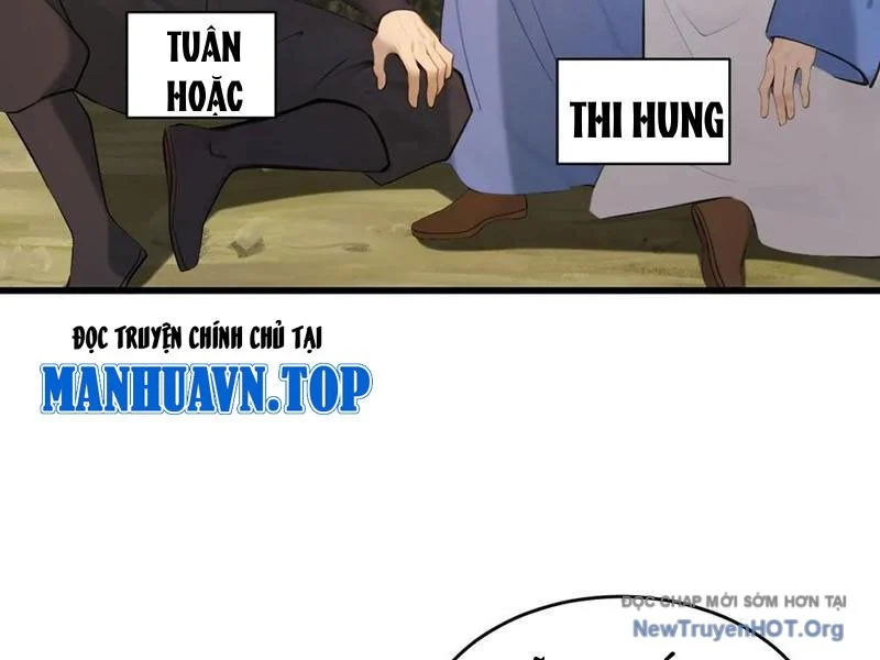 Ngươi Là Hạng Người Gì Cũng Dám Ở Tiên Giới Lên Mặt Với Ta? Chapter 89 - Trang 2
