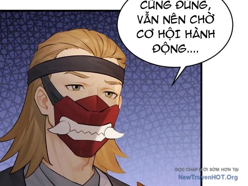 Ngươi Là Hạng Người Gì Cũng Dám Ở Tiên Giới Lên Mặt Với Ta? Chapter 89 - Trang 2