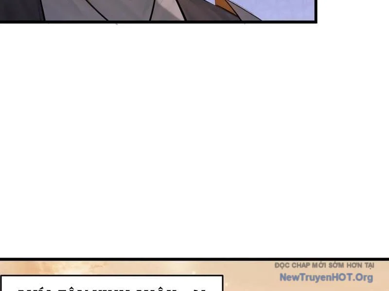 Ngươi Là Hạng Người Gì Cũng Dám Ở Tiên Giới Lên Mặt Với Ta? Chapter 89 - Trang 2