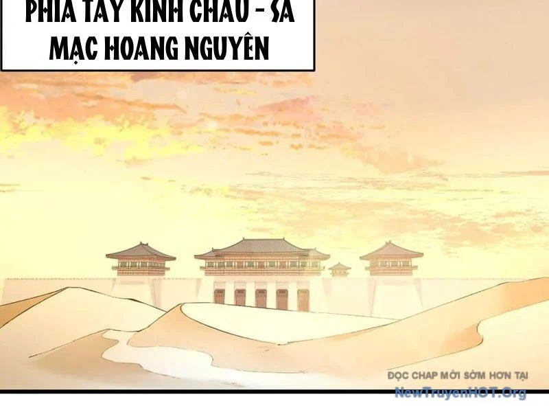 Ngươi Là Hạng Người Gì Cũng Dám Ở Tiên Giới Lên Mặt Với Ta? Chapter 89 - Trang 2