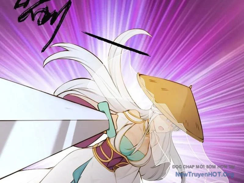 Ngươi Là Hạng Người Gì Cũng Dám Ở Tiên Giới Lên Mặt Với Ta? Chapter 89 - Trang 2