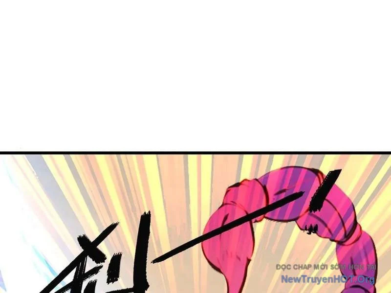 Ngươi Là Hạng Người Gì Cũng Dám Ở Tiên Giới Lên Mặt Với Ta? Chapter 89 - Trang 2