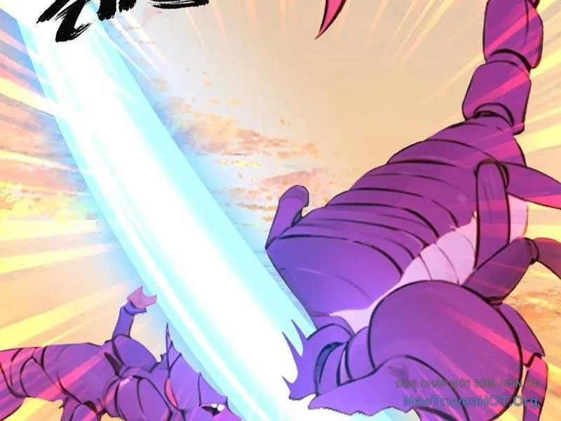 Ngươi Là Hạng Người Gì Cũng Dám Ở Tiên Giới Lên Mặt Với Ta? Chapter 89 - Trang 2