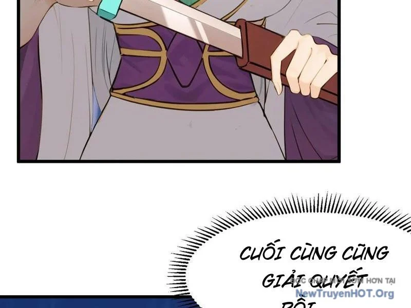 Ngươi Là Hạng Người Gì Cũng Dám Ở Tiên Giới Lên Mặt Với Ta? Chapter 89 - Trang 2
