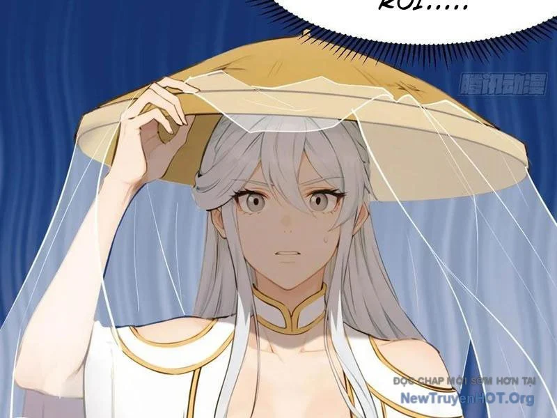 Ngươi Là Hạng Người Gì Cũng Dám Ở Tiên Giới Lên Mặt Với Ta? Chapter 89 - Trang 2