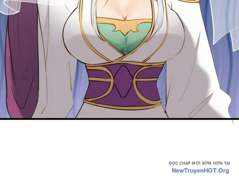 Ngươi Là Hạng Người Gì Cũng Dám Ở Tiên Giới Lên Mặt Với Ta? Chapter 89 - Trang 2
