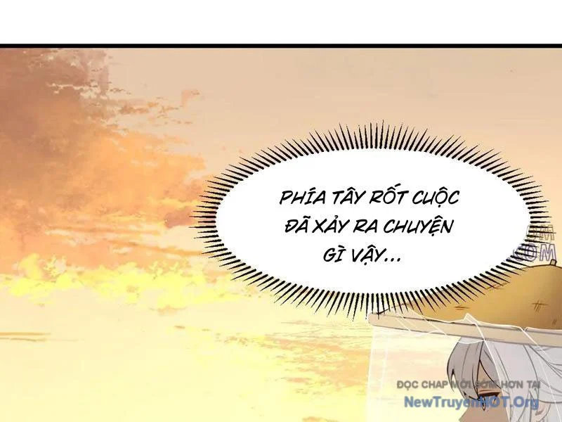 Ngươi Là Hạng Người Gì Cũng Dám Ở Tiên Giới Lên Mặt Với Ta? Chapter 89 - Trang 2