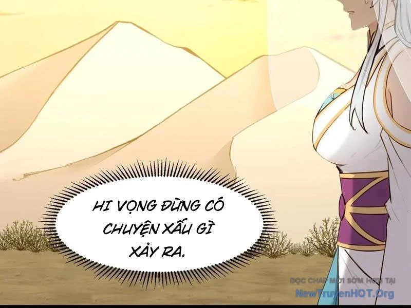 Ngươi Là Hạng Người Gì Cũng Dám Ở Tiên Giới Lên Mặt Với Ta? Chapter 89 - Trang 2