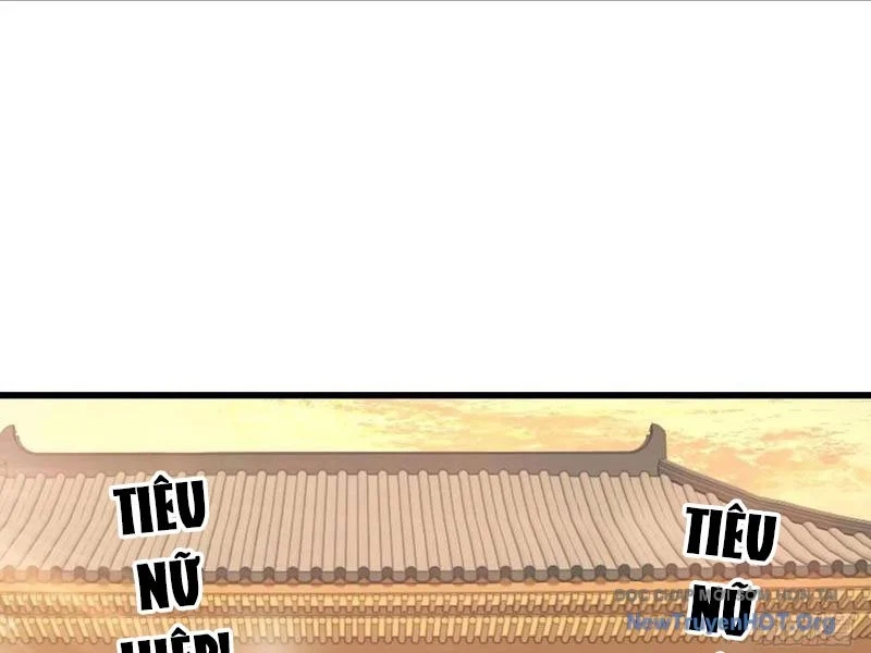 Ngươi Là Hạng Người Gì Cũng Dám Ở Tiên Giới Lên Mặt Với Ta? Chapter 89 - Trang 2