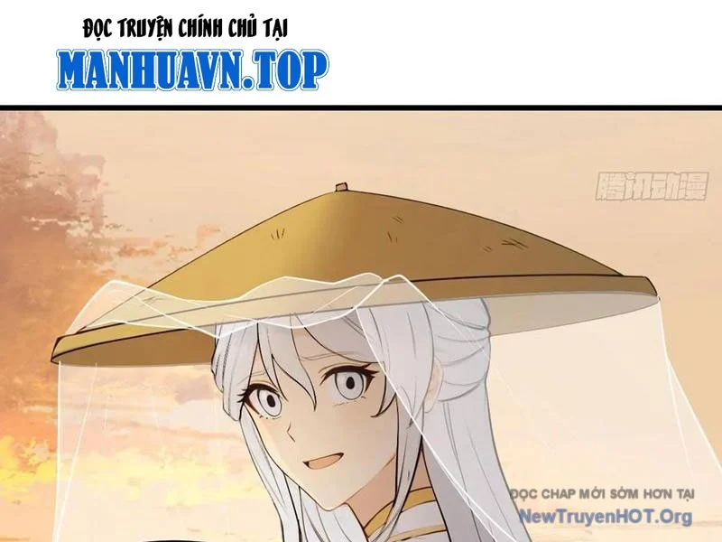 Ngươi Là Hạng Người Gì Cũng Dám Ở Tiên Giới Lên Mặt Với Ta? Chapter 89 - Trang 2