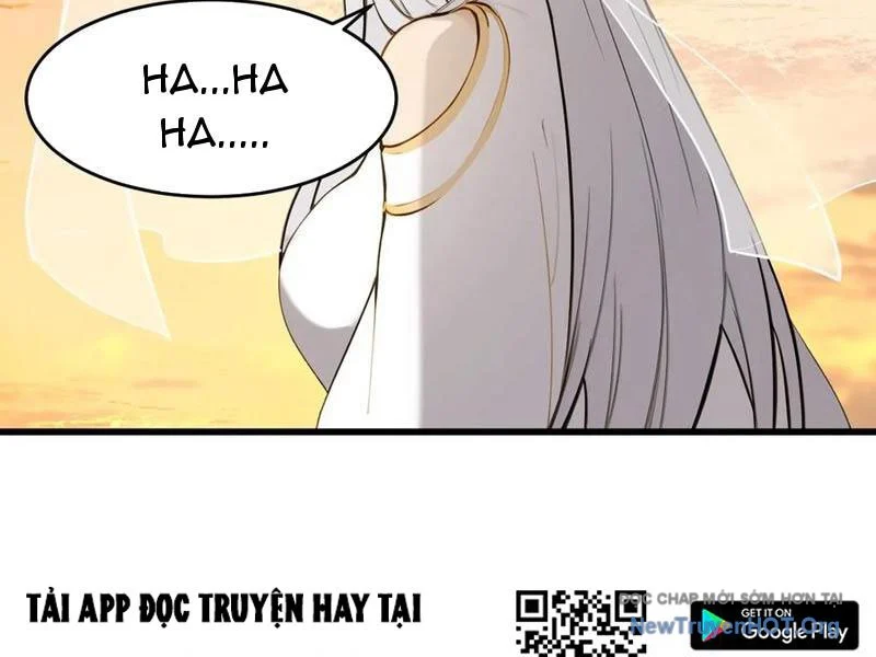 Ngươi Là Hạng Người Gì Cũng Dám Ở Tiên Giới Lên Mặt Với Ta? Chapter 89 - Trang 2