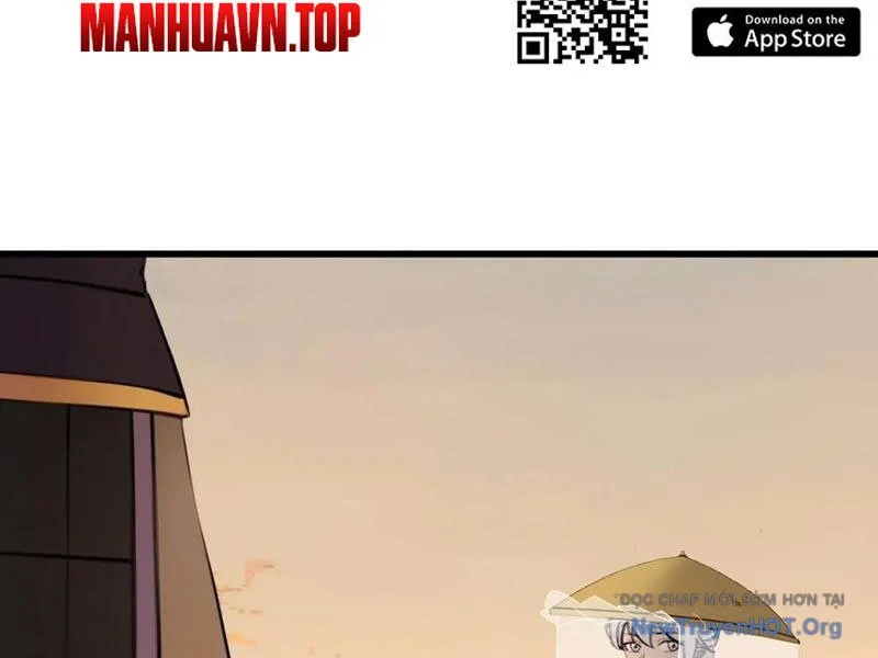 Ngươi Là Hạng Người Gì Cũng Dám Ở Tiên Giới Lên Mặt Với Ta? Chapter 89 - Trang 2
