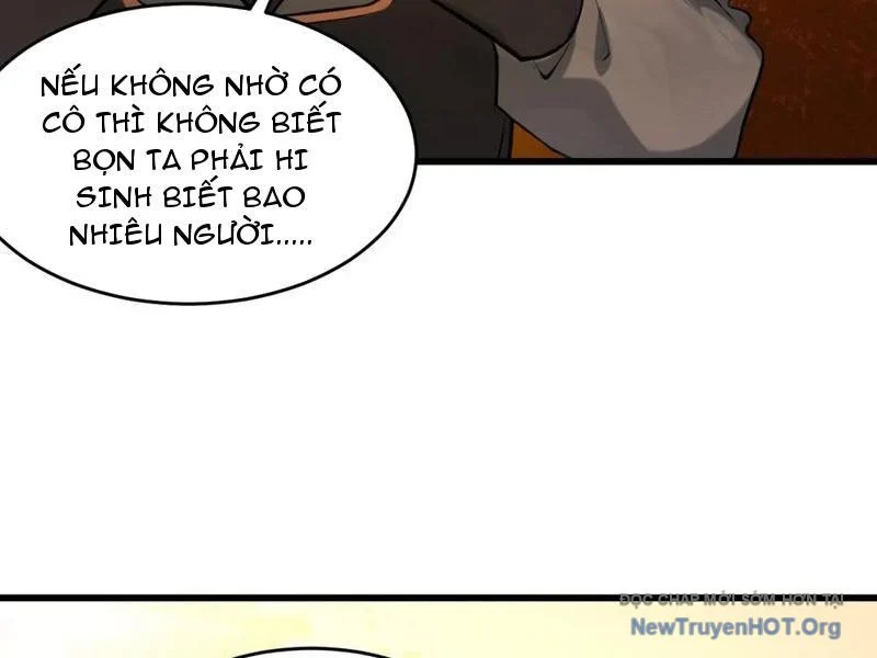 Ngươi Là Hạng Người Gì Cũng Dám Ở Tiên Giới Lên Mặt Với Ta? Chapter 89 - Trang 2
