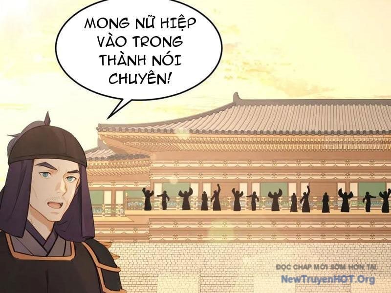 Ngươi Là Hạng Người Gì Cũng Dám Ở Tiên Giới Lên Mặt Với Ta? Chapter 89 - Trang 2