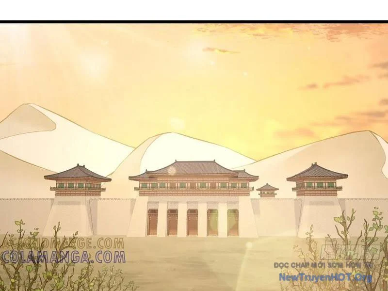 Ngươi Là Hạng Người Gì Cũng Dám Ở Tiên Giới Lên Mặt Với Ta? Chapter 89 - Trang 2