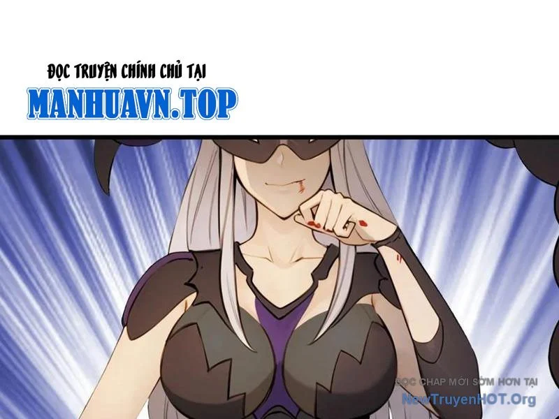 Ngươi Là Hạng Người Gì Cũng Dám Ở Tiên Giới Lên Mặt Với Ta? Chapter 89 - Trang 2