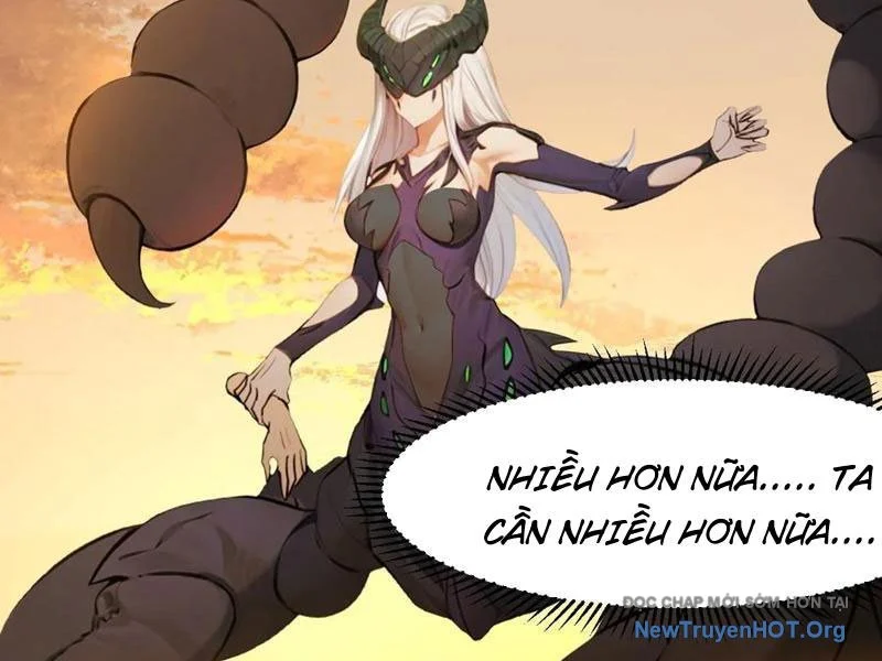 Ngươi Là Hạng Người Gì Cũng Dám Ở Tiên Giới Lên Mặt Với Ta? Chapter 89 - Trang 2