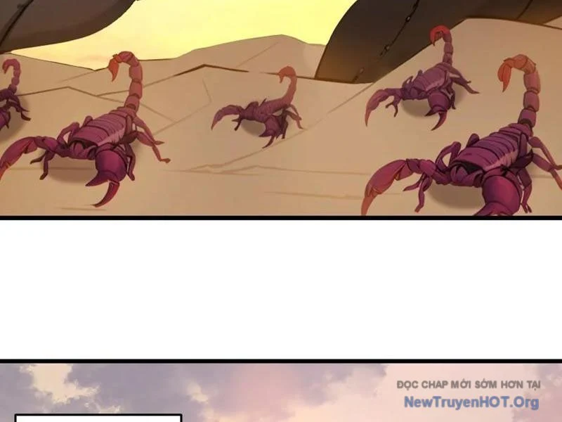 Ngươi Là Hạng Người Gì Cũng Dám Ở Tiên Giới Lên Mặt Với Ta? Chapter 89 - Trang 2