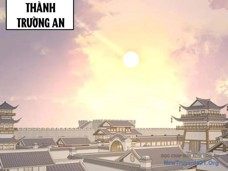Ngươi Là Hạng Người Gì Cũng Dám Ở Tiên Giới Lên Mặt Với Ta? Chapter 89 - Trang 2