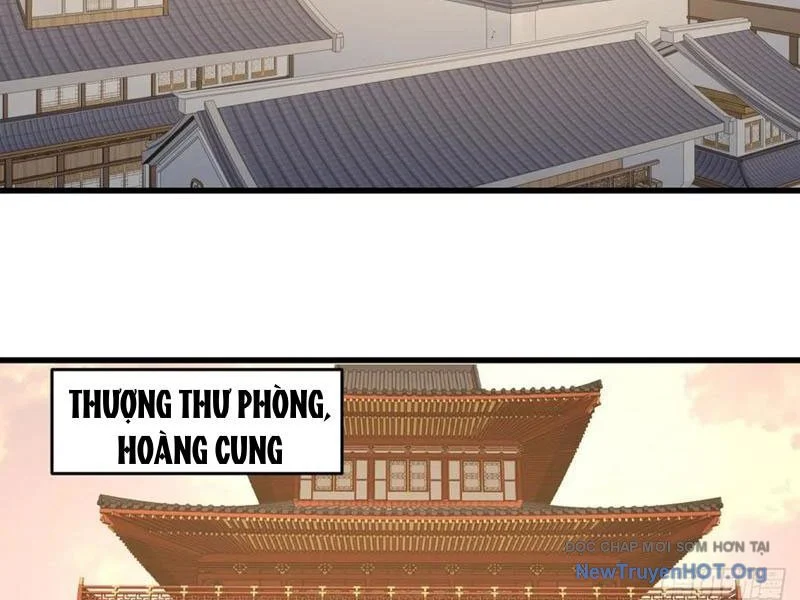Ngươi Là Hạng Người Gì Cũng Dám Ở Tiên Giới Lên Mặt Với Ta? Chapter 89 - Trang 2