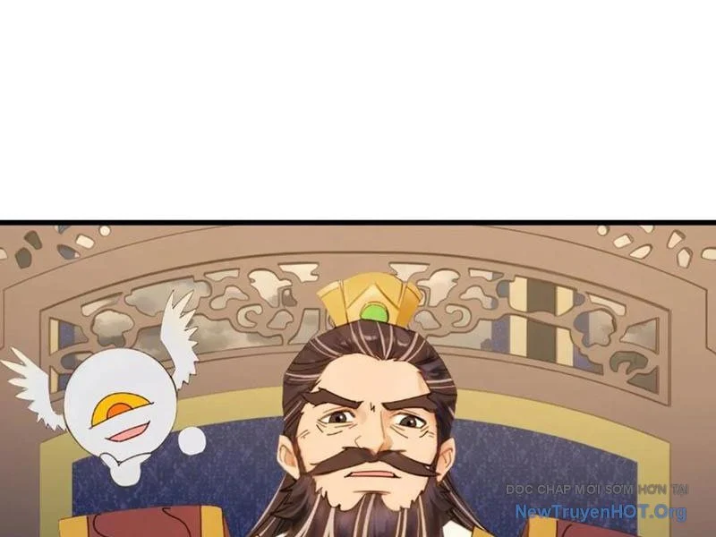 Ngươi Là Hạng Người Gì Cũng Dám Ở Tiên Giới Lên Mặt Với Ta? Chapter 89 - Trang 2