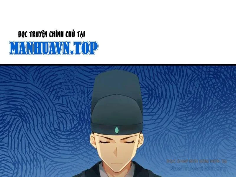 Ngươi Là Hạng Người Gì Cũng Dám Ở Tiên Giới Lên Mặt Với Ta? Chapter 89 - Trang 2
