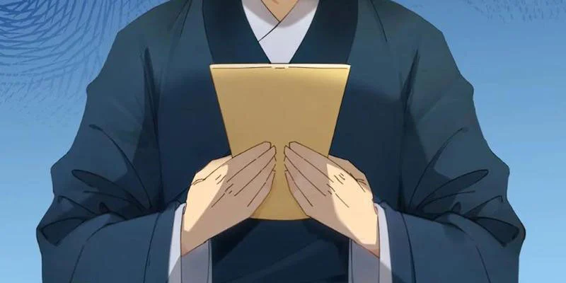 Ngươi Là Hạng Người Gì Cũng Dám Ở Tiên Giới Lên Mặt Với Ta? Chapter 89 - Trang 2
