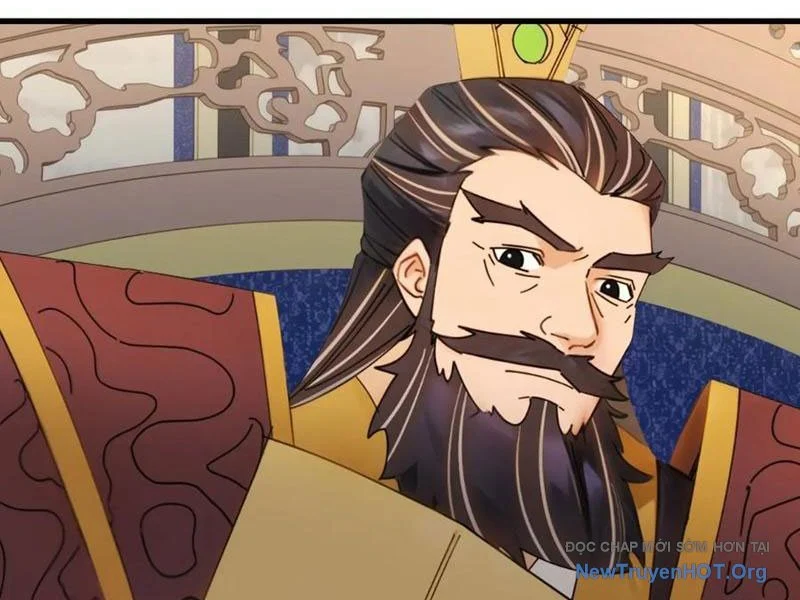 Ngươi Là Hạng Người Gì Cũng Dám Ở Tiên Giới Lên Mặt Với Ta? Chapter 89 - Trang 2