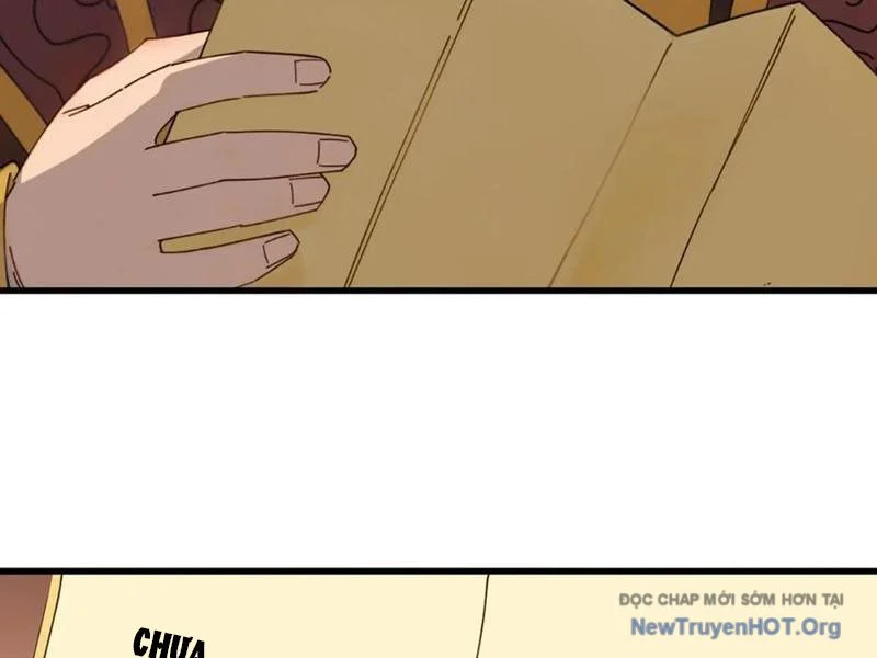 Ngươi Là Hạng Người Gì Cũng Dám Ở Tiên Giới Lên Mặt Với Ta? Chapter 89 - Trang 2