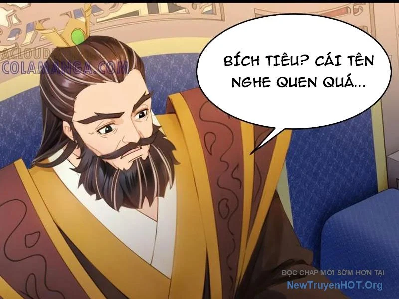 Ngươi Là Hạng Người Gì Cũng Dám Ở Tiên Giới Lên Mặt Với Ta? Chapter 89 - Trang 2
