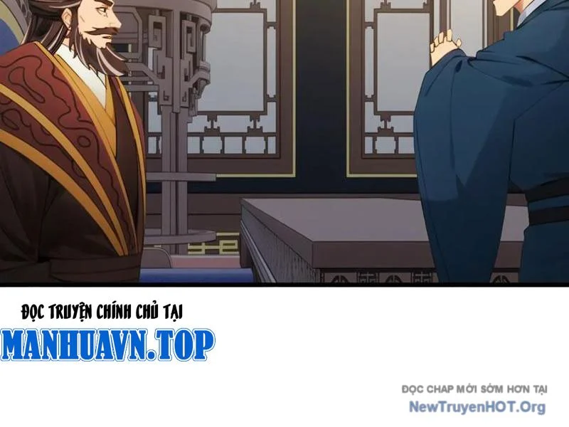 Ngươi Là Hạng Người Gì Cũng Dám Ở Tiên Giới Lên Mặt Với Ta? Chapter 89 - Trang 2