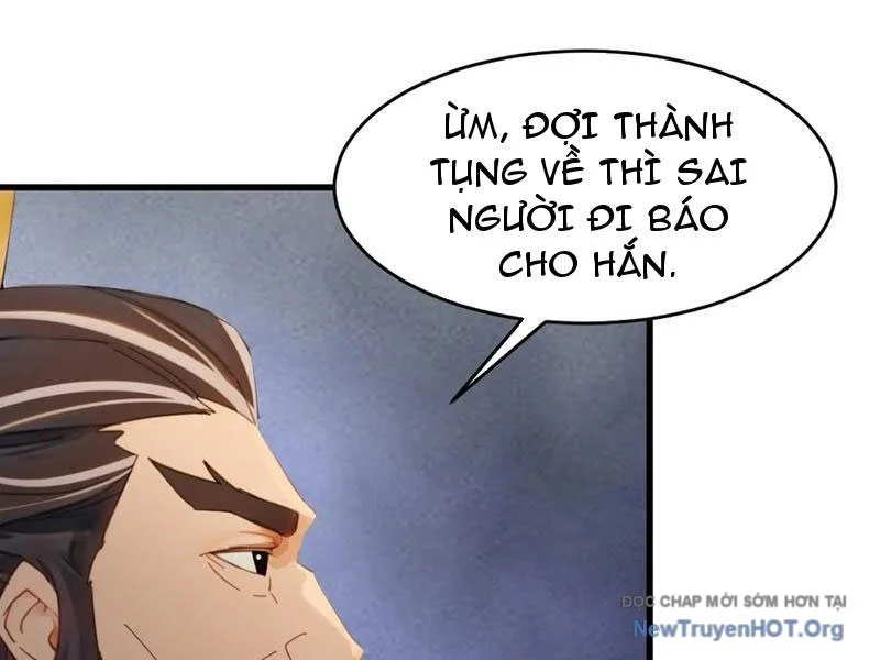 Ngươi Là Hạng Người Gì Cũng Dám Ở Tiên Giới Lên Mặt Với Ta? Chapter 89 - Trang 2