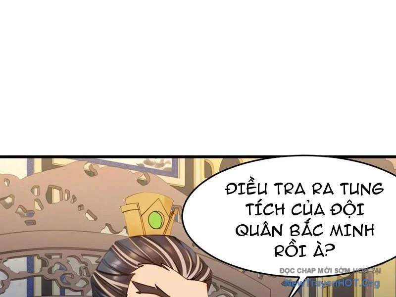 Ngươi Là Hạng Người Gì Cũng Dám Ở Tiên Giới Lên Mặt Với Ta? Chapter 89 - Trang 2