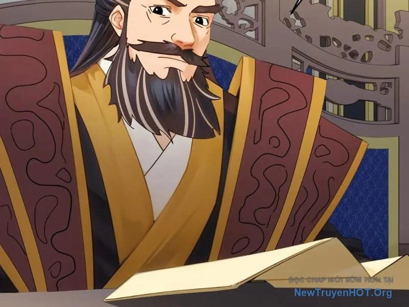 Ngươi Là Hạng Người Gì Cũng Dám Ở Tiên Giới Lên Mặt Với Ta? Chapter 89 - Trang 2
