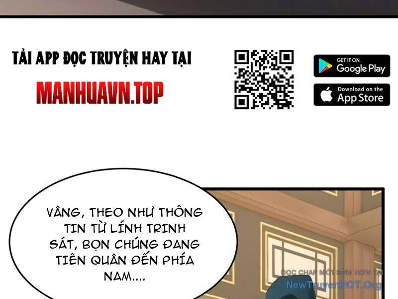 Ngươi Là Hạng Người Gì Cũng Dám Ở Tiên Giới Lên Mặt Với Ta? Chapter 89 - Trang 2