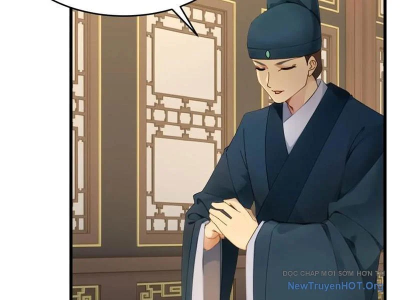Ngươi Là Hạng Người Gì Cũng Dám Ở Tiên Giới Lên Mặt Với Ta? Chapter 89 - Trang 2