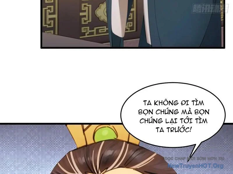 Ngươi Là Hạng Người Gì Cũng Dám Ở Tiên Giới Lên Mặt Với Ta? Chapter 89 - Trang 2
